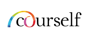 Courself