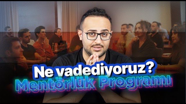 Courself E-Ticaret Kulübü tanıtımı